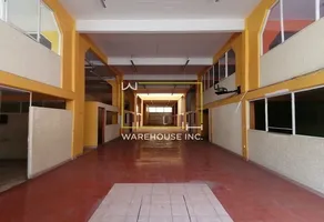 Foto de inmueble en Iztapalapa, Col. San Lorenzo Tezonco C.P. 09790, Iztapalapa