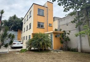 Foto de inmueble en IztapalapaMexico CityCDMXMexico, Col. Leyes de Reforma 2a Sección C.P. 09310, Iztapalapa