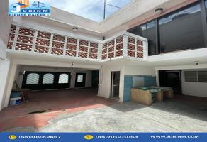 Foto de inmueble en  , Col. Iztlahuacán C.P. 09690, Iztapalapa