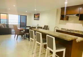Foto de inmueble en j #1, Col. Zona Dorada C.P. 82110, Mazatlán