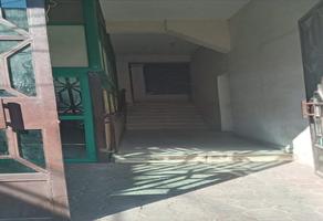 Foto de inmueble en J Aldama, Col. Iguala de La Independencia Centro C.P. 40000, Iguala de la Independencia