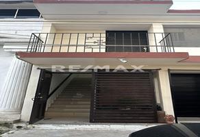 Foto de inmueble en J. CAMACHO, Col. Lauro Aguirre C.P. 89140, Tampico