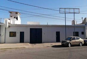 Foto de inmueble en J. Eligio Muñoz, Col. Santo Niño C.P. 31200, Chihuahua