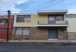 Foto de inmueble en J Encarnación Rosas, Col. 5 de Mayo C.P. 44970, Guadalajara