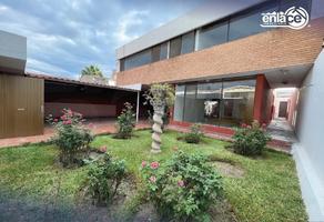 Foto de inmueble en J. Gpe. Aguilera, Col. Guillermina C.P. 34270, Durango