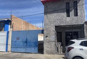 Foto de inmueble en  , Col. J Guadalupe Rodriguez C.P. 34280, Durango