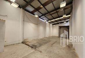 Foto de inmueble en , Col. J Guadalupe Rodriguez C.P. 34280, Durango