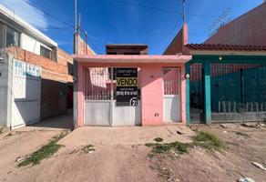 Foto de inmueble en  , Col. J Guadalupe Rodriguez C.P. 34280, Durango