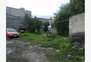 Foto de inmueble en J. Joaquín Herrera #LOTE 15 B, Col. Presidentes de México C.P. 09740, Iztapalapa