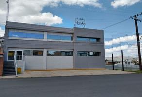 Foto de inmueble en J. Ma. Iglesias, Col. Las Granjas C.P. 31100, Chihuahua