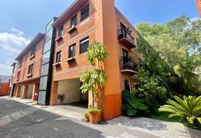 Foto de inmueble en J M CORONA #116, Col. El Cortijo C.P. 76020, Querétaro