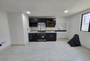 Foto de inmueble en J. Mejia, Col. Ermita Zaragoza C.P. 09180, Iztapalapa