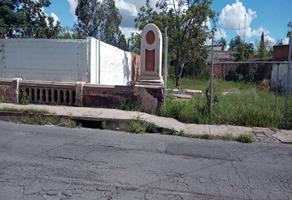 Foto de inmueble en J. Morón, Col. Cuarteles C.P. 31020, Chihuahua