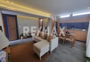 Foto de inmueble en J Palafox y Mendoza, Col. Barrio de Analco C.P. 72500, Puebla