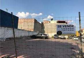 Foto de inmueble en BLVD LÁZARO CÁRDENAS ESQUINA ADOLFO LÓPEZ MATEOS, Col. Marcos Castellanos C.P. 59020, Sahuayo
