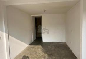 Foto de inmueble en Jacaranda #5, Col. San Lorenzo Tepaltitlán Centro C.P. 50010, Toluca