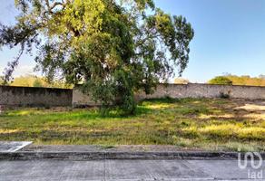 Foto de inmueble en Jacaranda, Col. Altozano C.P. 28530, Cuauhtémoc