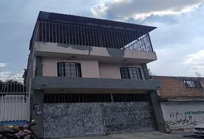 Foto de inmueble en Jacaranda, Col. Las Huertas C.P. 45589, San Pedro Tlaquepaque