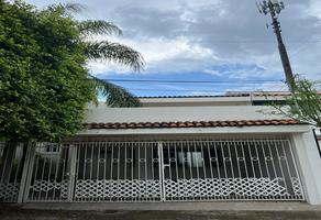 Foto de inmueble en jacaranda, Col. Valle del Moral C.P. 37178, León