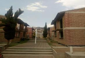 Foto de inmueble en jacarandas, Col. Ayotla C.P. 56560, Ixtapaluca