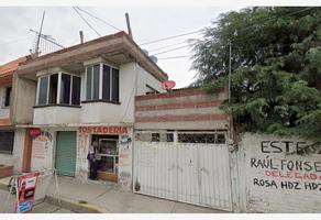 Foto de inmueble en JACARANDAS #17, Col. Emiliano Zapata C.P. 56390, Chicoloapan