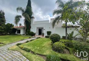 Foto de inmueble en Jacarandas #179, Col. Jardines del Lago C.P. 20218, Aguascalientes