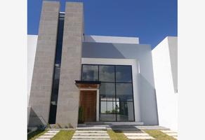 Foto de inmueble en Jacarandas #1896, Col. Villas del Campo C.P. 52220, Calimaya
