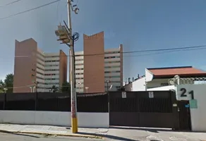 Foto de inmueble en JACARANDAS #21, Col. Arcos del Alba C.P. 54750, Cuautitlán Izcalli