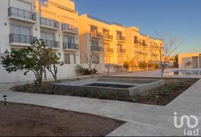Foto de inmueble en JACARANDAS #2710, Col. Lomas del Pacifico C.P. 23473, Los Cabos