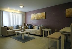 Foto de inmueble en JACARANDAS #4493, Col. Jardín C.P. 78270, San Luis Potosí