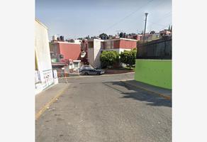 Foto de inmueble en Jacarandas #52, Col. Jardines de la Cañada C.P. 54130, Tlalnepantla de Baz