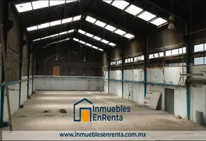 Foto de inmueble en jacarandas #6, Col. San Isidro C.P. 54730, Cuautitlán Izcalli