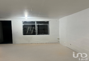 Foto de inmueble en Jacarandas #65, Col. Tizayuca C.P. 43804, Tizayuca