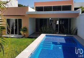 Foto de inmueble en Jacarandas #89, Col. Sumiya C.P. 62563, Jiutepec