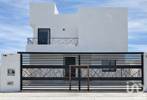 Foto de inmueble en Jacarandas #90, Col. Lomas del Pacifico C.P. 23473, Los Cabos