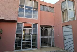 Foto de inmueble en JACARANDAS BOSQUES CAMELINAS , Col. Camelinas C.P. 58290, Morelia