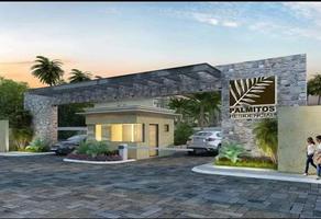 Foto de inmueble en jacarandas, Col. Brisas del Pacifico C.P. 23473, Los Cabos