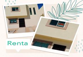 Foto de inmueble en JACARANDAS, Col. Casa Blanca C.P. 23473, Los Cabos