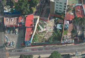 Foto de inmueble en  , Col. Jacarandas C.P. 62420, Cuernavaca