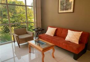 Foto de inmueble en , Col. Jacarandas C.P. 62420, Cuernavaca