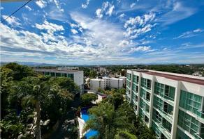 Foto de inmueble en , Col. Jacarandas C.P. 62420, Cuernavaca