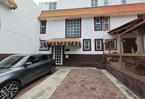 Foto de inmueble en  , Col. Jacarandas C.P. 62420, Cuernavaca