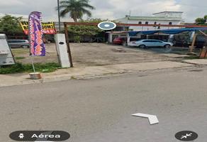 Foto de inmueble en , Col. Jacarandas C.P. 62420, Cuernavaca