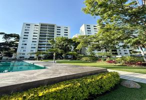 Foto de inmueble en Jacarandas, Cuernavaca., Col. Jacarandas C.P. 62420, Cuernavaca
