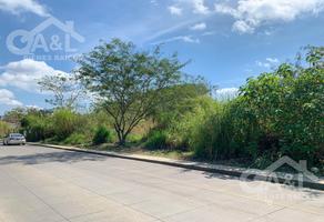 Foto de inmueble en  , Col. Jacarandas C.P. 91637, Emiliano Zapata