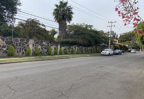 Foto de inmueble en Jacarandas, Col. Españita C.P. 36610, Irapuato