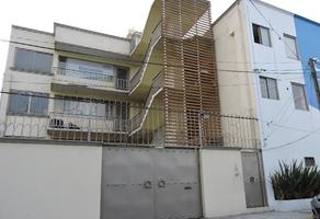 Foto de inmueble en  , Col. Jacarandas C.P. 09280, Iztapalapa