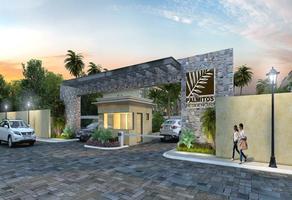 Foto de inmueble en jacarandas, Col. Jacarandas C.P. 23473, Los Cabos