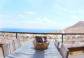 Foto de inmueble en  , Col. Jacarandas C.P. 23473, Los Cabos