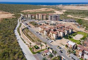 Foto de inmueble en  , Col. Jacarandas C.P. 23473, Los Cabos